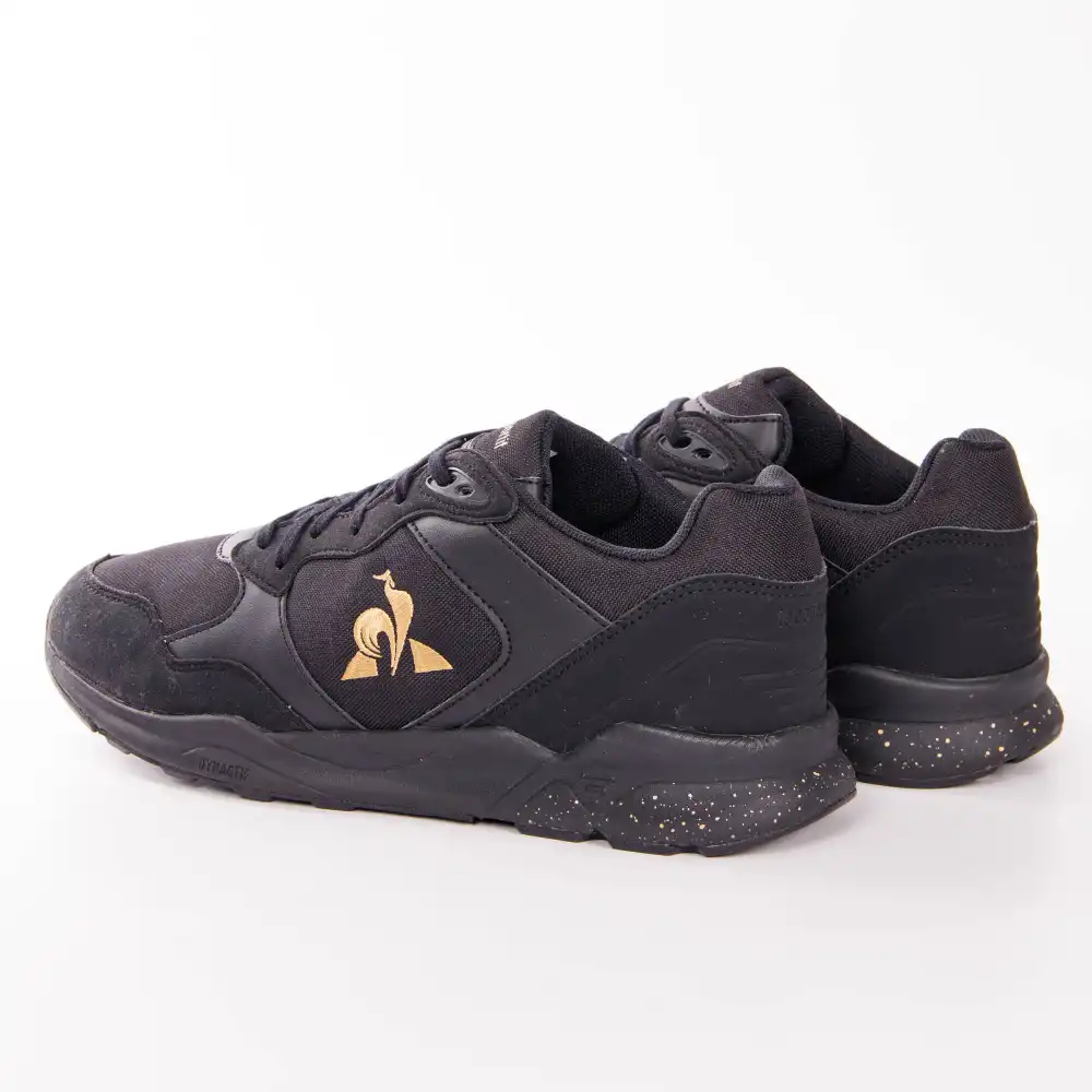 PARTNER: CREATION ref 2210222 Le Coq Sportif - 10